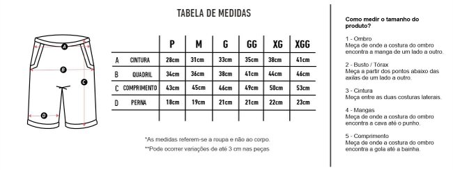 Bermuda de Compressao Masculina HUPI Run Pro