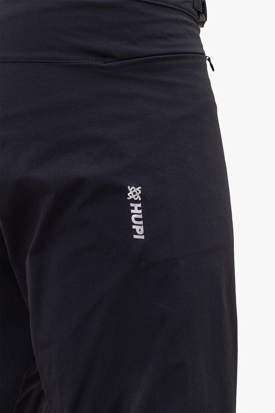 Bermuda HUPI MTB Masculino Preto