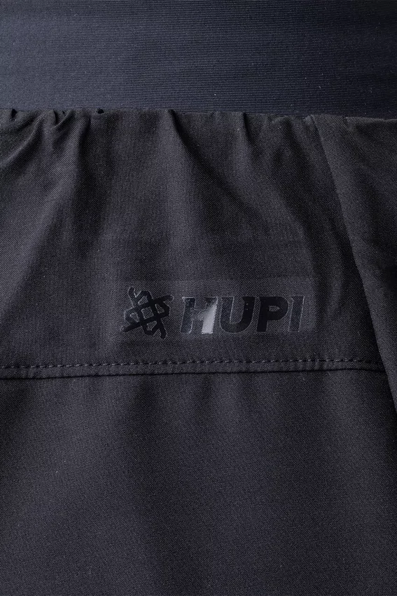 Bermuda HUPI Run Masculina 2 em 1