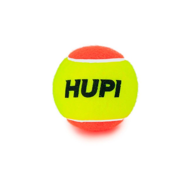 Bola de Beach Tennis HUPI Pro