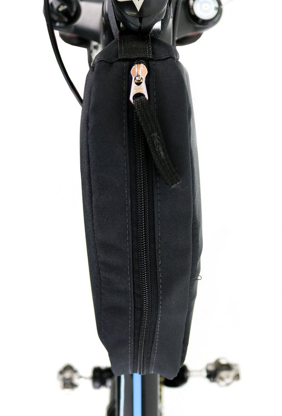 Bolsa de Quadro HUPI Mega
