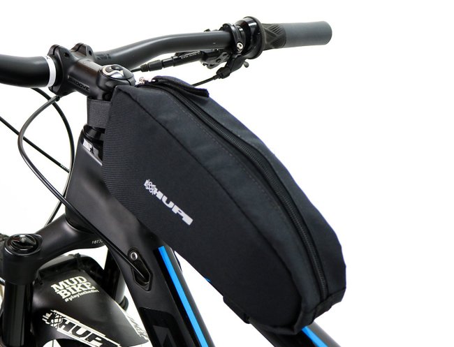 Bolsa de Quadro HUPI Mega