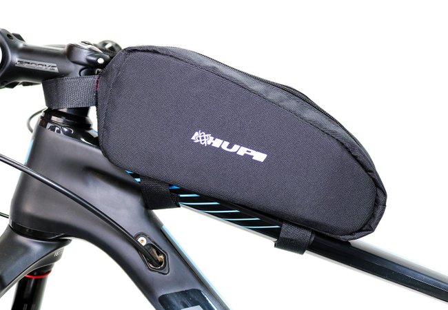 Bolsa de Quadro HUPI Mega