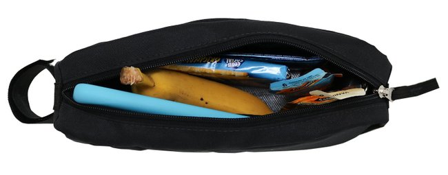 Bolsa de Quadro HUPI Mega
