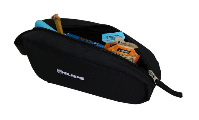 Bolsa de Quadro HUPI Mega