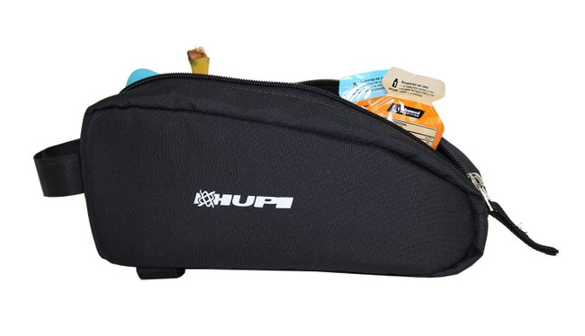 Bolsa de Quadro HUPI Mega