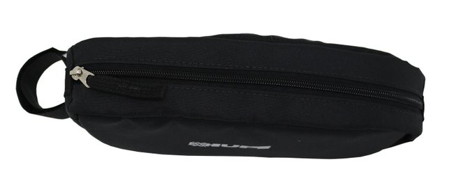 Bolsa de Quadro HUPI Mega