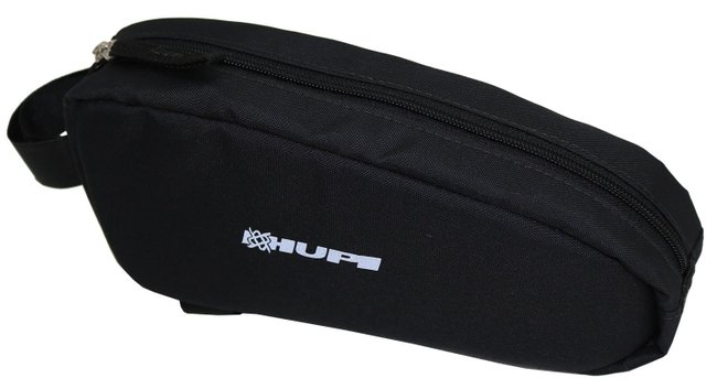 Bolsa de Quadro HUPI Mega