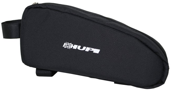 Bolsa de Quadro HUPI Mega