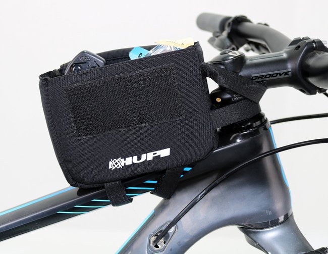 Bolsa de Quadro HUPI Mini