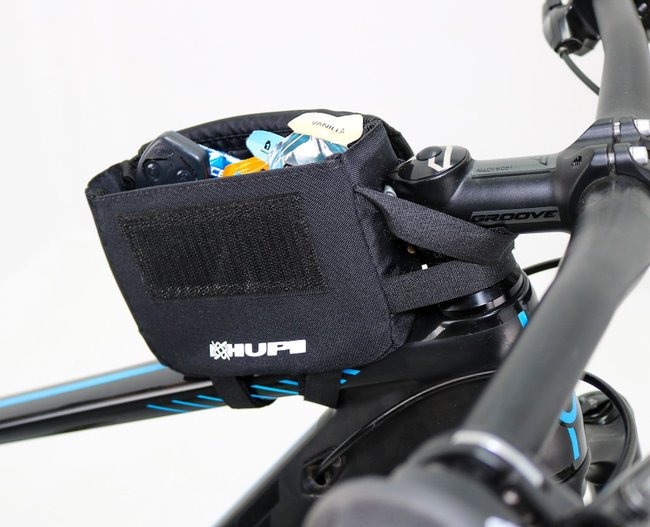 Bolsa de Quadro HUPI Mini