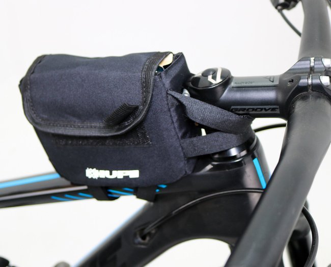 Bolsa de Quadro HUPI Mini