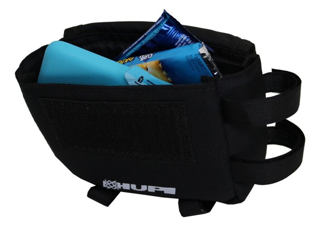Bolsa de Quadro HUPI Mini