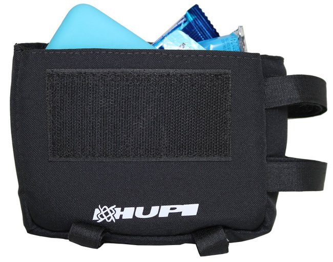 Bolsa de Quadro HUPI Mini