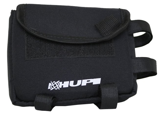 Bolsa de Quadro HUPI Mini