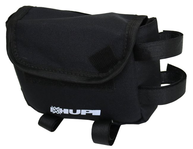 Bolsa de Quadro HUPI Mini