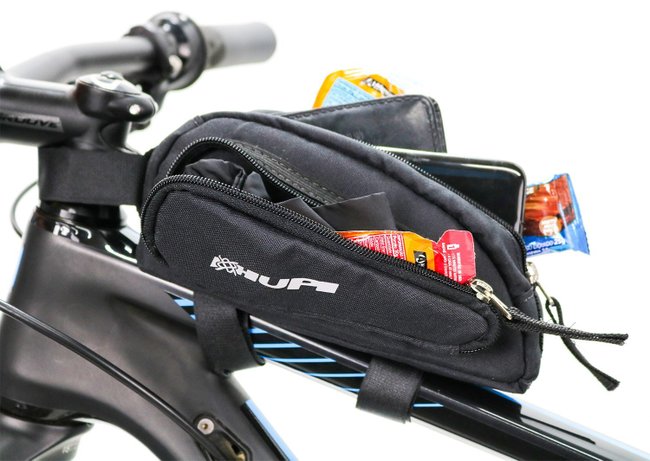 Bolsa de Quadro HUPI Travel