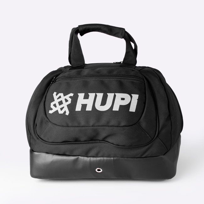 Bolsa HUPI para Capacete Automobilismo Sprint Pro