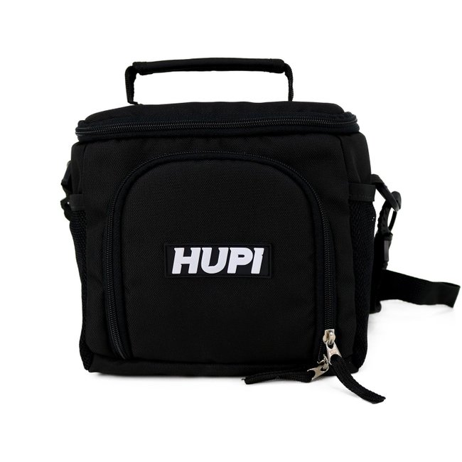 Bolsa Lancheira HUPI Food Bag Pequena 6L