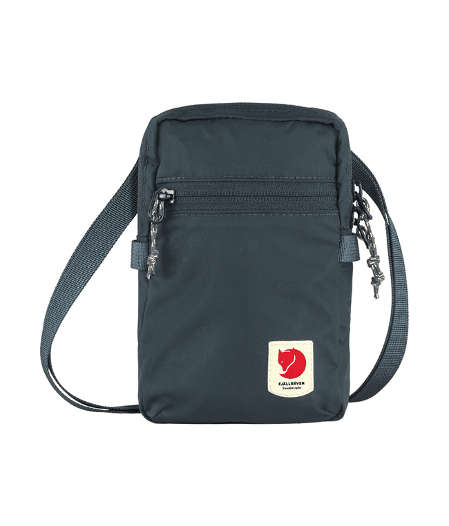 Bolsa FJallRaven High Coast Pocket Azul
