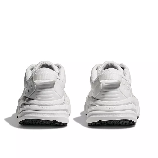 Tênis HOKA Bondi SR Feminino Branco