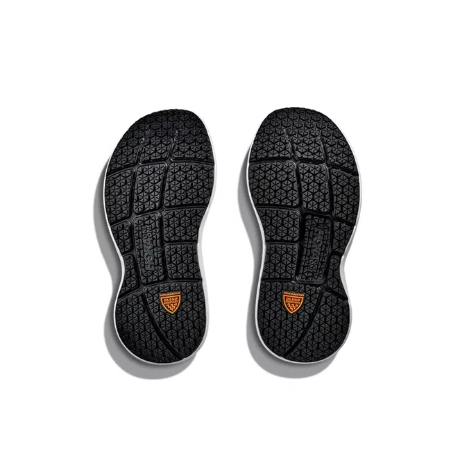 Tênis HOKA Bondi SR Feminino Branco