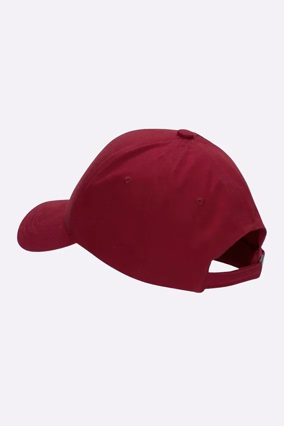 Boné Tommy Hilfiger Clássico