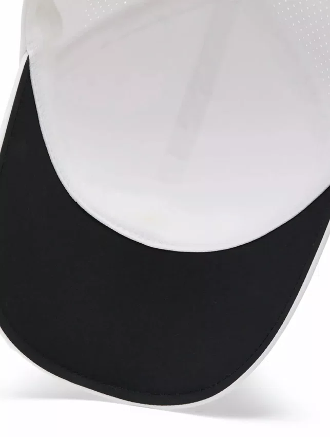 Boné Columbia Silver Ridge IV Branco