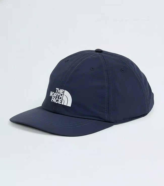 Boné The North Face Horizon Azul Marinho