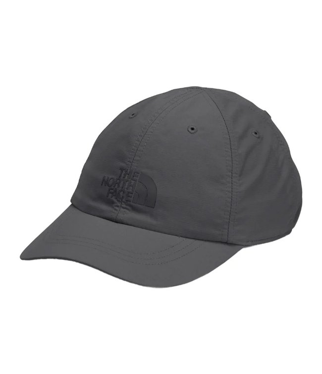 Boné The North Face Horizon Masculino Cinza