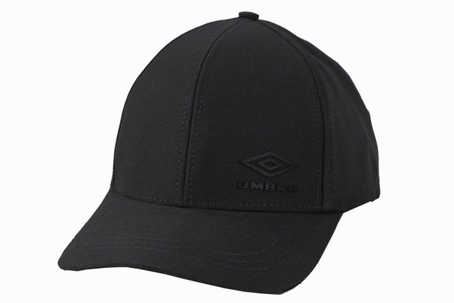 Boné Umbro Speciali New Unissex Cinza