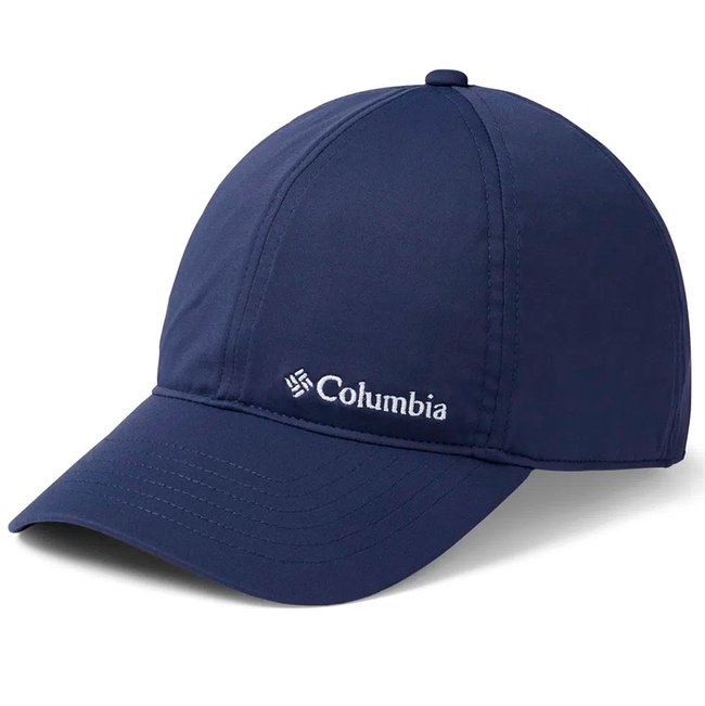 Boné Columbia Coolhead BallCap Azul 