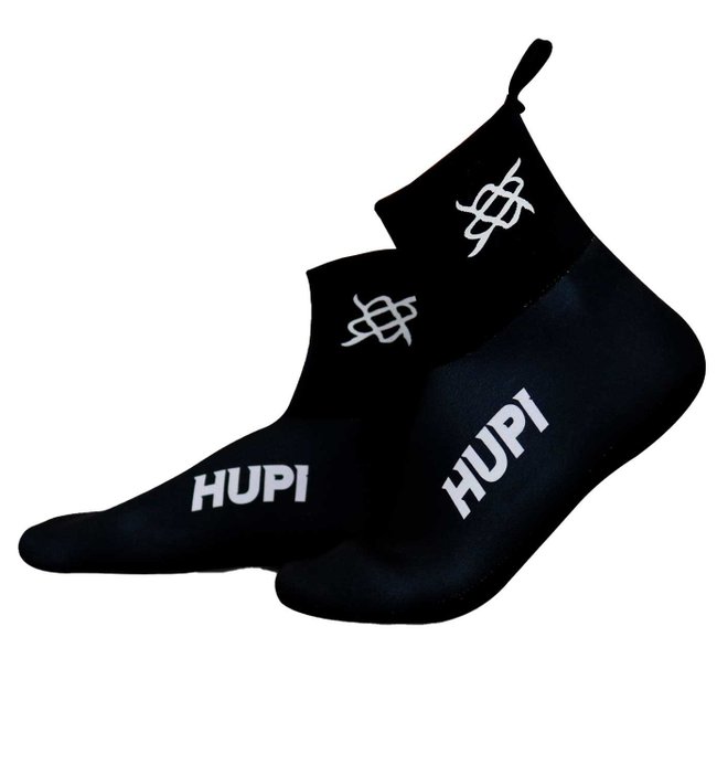 Botinha Beach Tennis HUPI Neoprene Lisa
