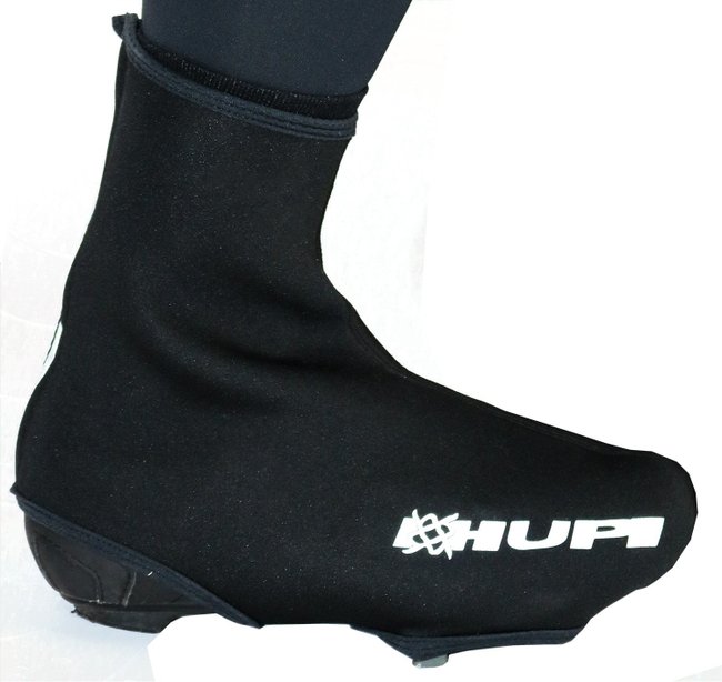Botinha de Ciclismo HUPI Neoprene