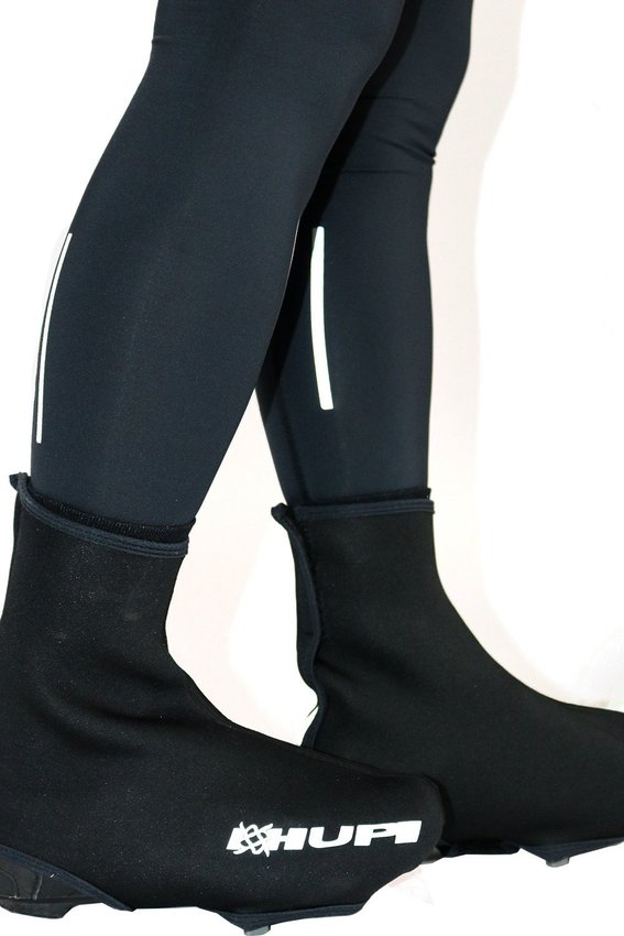 Botinha de Ciclismo HUPI Neoprene