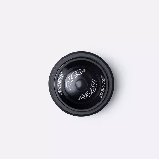 Caixa de Direção Neco H156 (H156C/H156E) Tapered para Quadro Naja