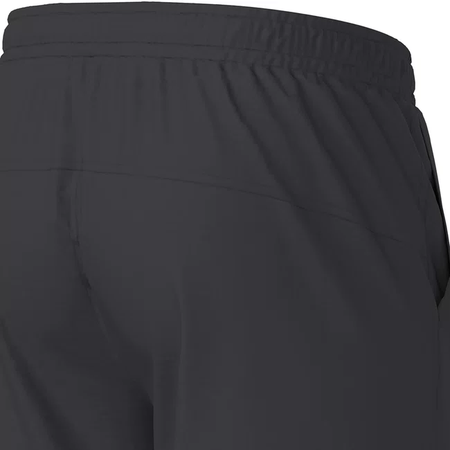 Calça Fila Performa Wind Masculina Preta