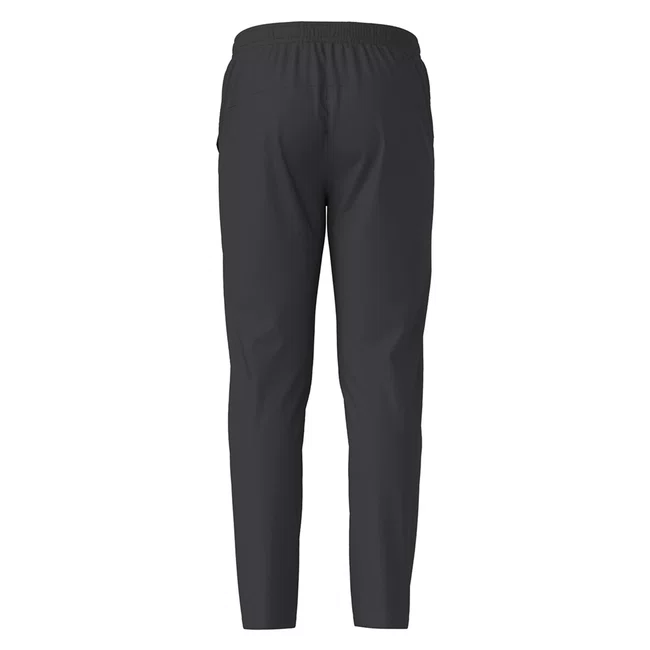 Calça Fila Performa Wind Masculina Preta