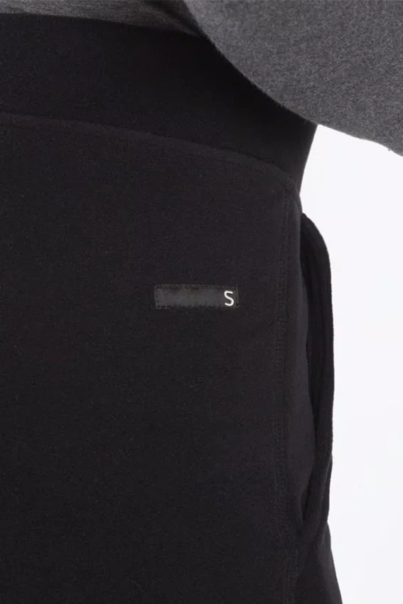 Calça Solo Microfleece III Masculina