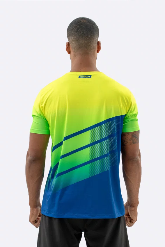 camisa brasil