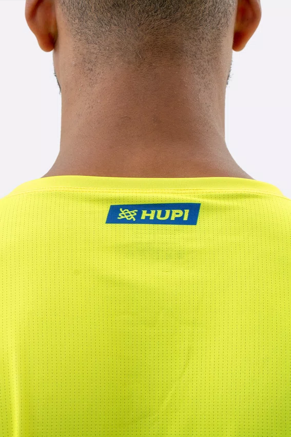 camiseta do brasil