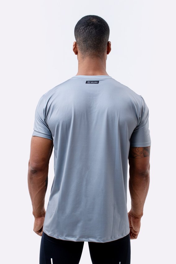 Camiseta HUPI Dry Dakar