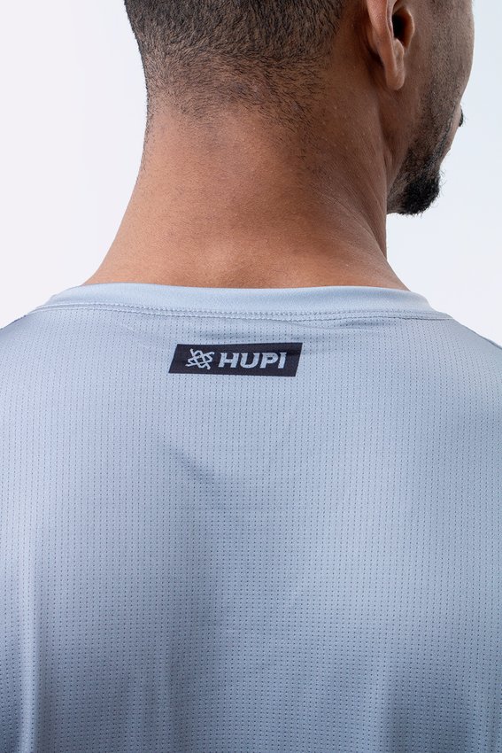 Camiseta HUPI Dry Dakar