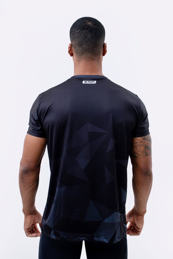 Camiseta HUPI Sydney