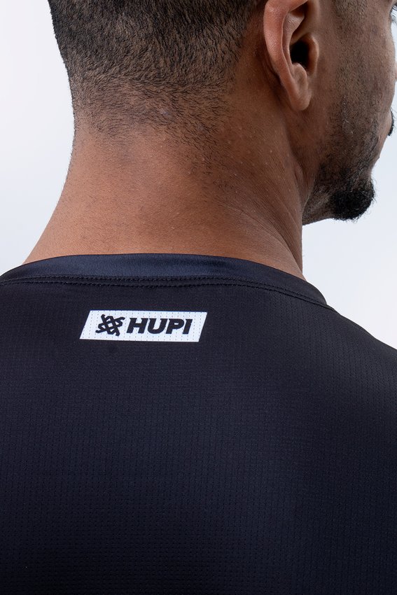 Camiseta HUPI Sydney