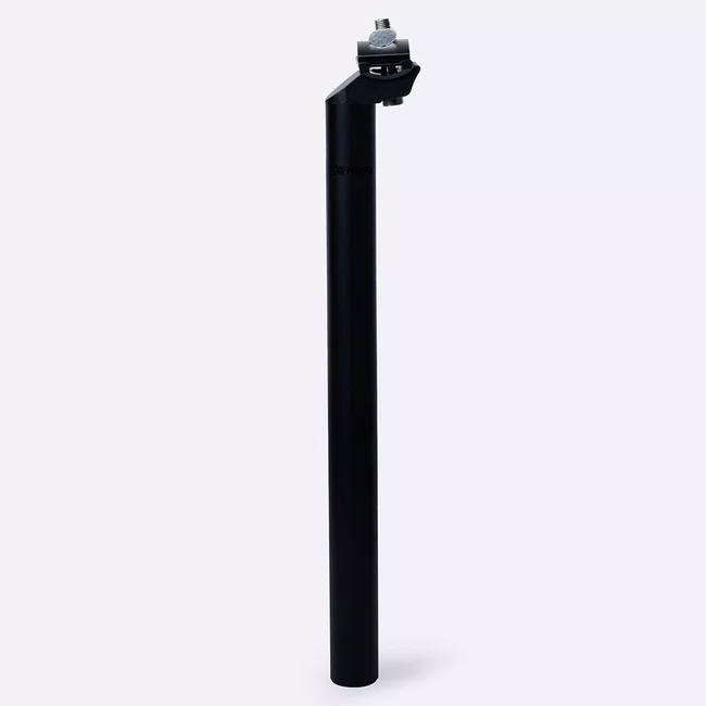 Canote de Selim HUPI Ride 2026 27.2mm 400mm