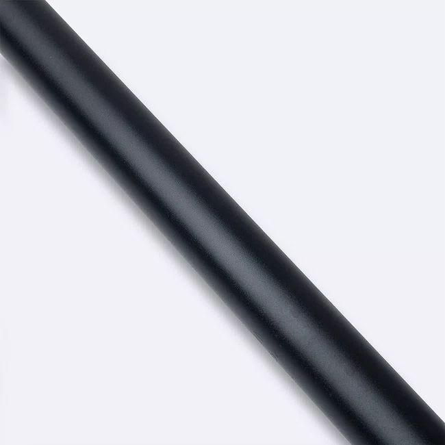 Canote de Selim HUPI Ride 2026 27.2mm 400mm