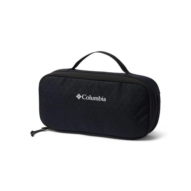 Case Columbia Accessory Preto
