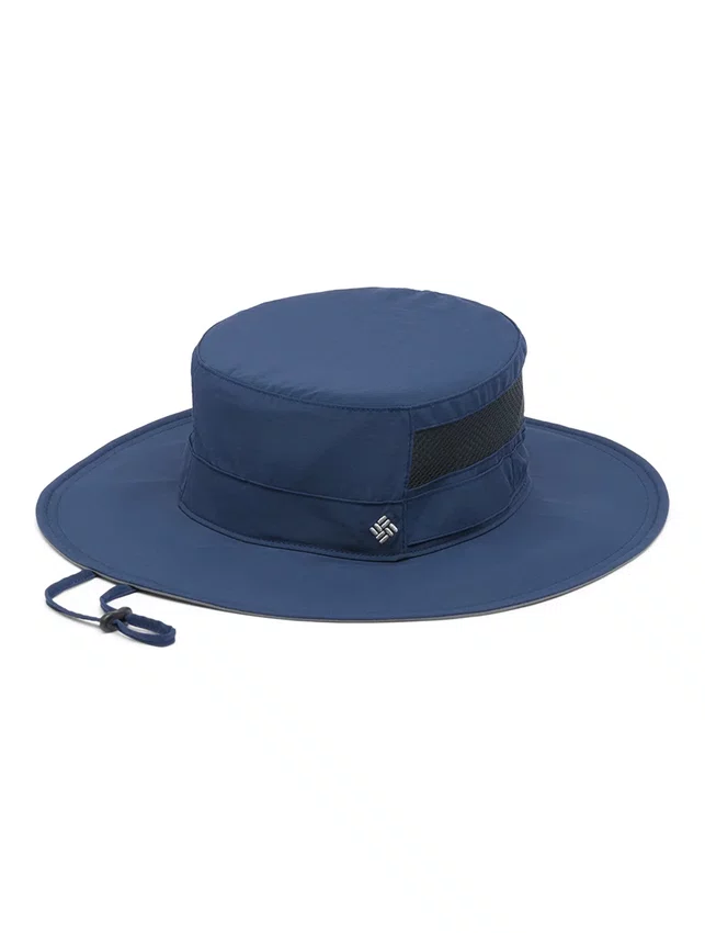 Chapéu Columbia Bora Bora Booney II Azul Marinho