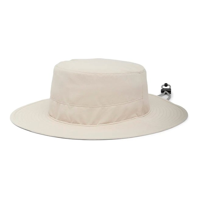 Chapéu Columbia Broad Spectrum Creme
